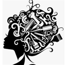 Sue’s Hair Design