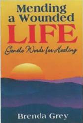 The Center for Healing & Self-Development
