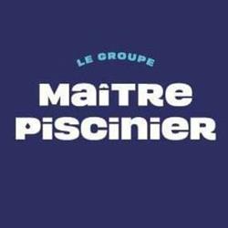 Maître Piscinier du plateau Hull-Aylmer