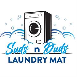 Suds n Duds