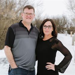 WillowGrove Pharmacy Kindersley