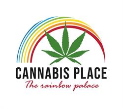 Cannabis Place / Rainbow Palace