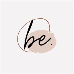 be.