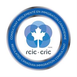CanWise Immigration Solutions