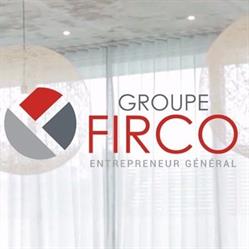 Groupe Firco