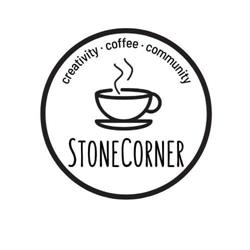 StoneCorner