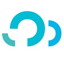 OpsGuru
