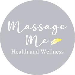 Massage Me Health and Wellness
