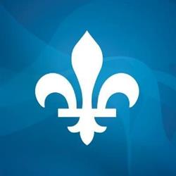 Ministère des Affaires municipales et de l'Habitation (Direction régionale pour SLSJ)