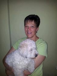 Sandy Amodio Counselling