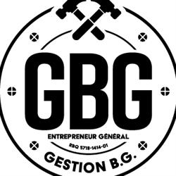 GBG rénovation
