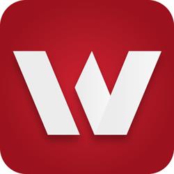Web Industriel