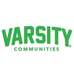Varsity Communities