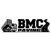 B.M.C Paving