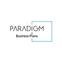 Paradigm Business Plans