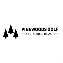 Pinewoods Golf at Sauble Beach