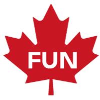 Maple Fun Tours Ltd.