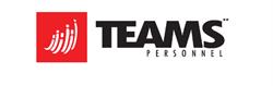 Teams Personnel