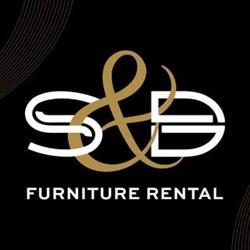 S&D Furniture Rental