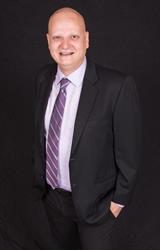 Joe Tamburri - Financial Advisor at Assante Financial Management LTD.