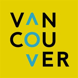 Destination Vancouver Corporate Office