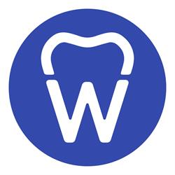 Wexford Dental