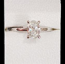 Golden Image Jewellery
