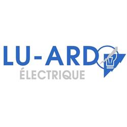 Lu-Ard Electrique