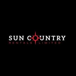 Sun Country Rentals Ltd.