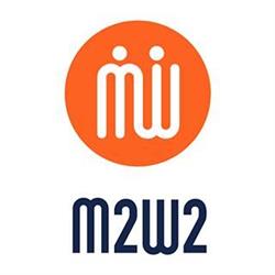 M2W2