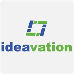ideavation