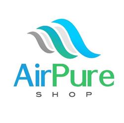 AirPure Shop