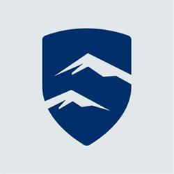 Stratford Underwriting Agency