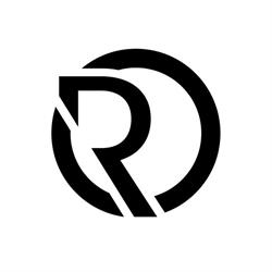 Outreach Robotics