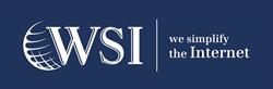 WSI Social 01