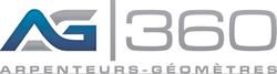 AG360 - Madore Tousignant Bélanger Arpenteurs-Géomètres