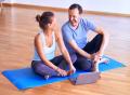 Couples Counselling