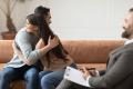 Marriage Counselling