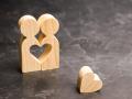 Conscious Uncoupling