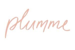 Plumme Box