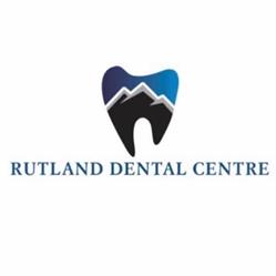 Rutland Dental Centre