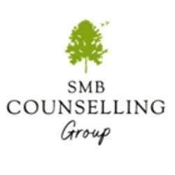 SMB Counselling Group