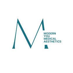 Modern You Medical Aesthetics