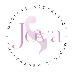 Jova Medical Aesthetics and Bare Laser & Skin