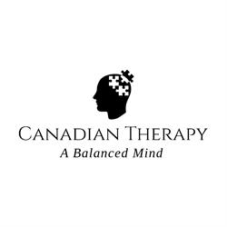 Canadian Therapy Clinic