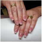 Salon La Beauté Des Ongles