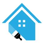 BTR Painting Ltd.