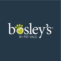 Bosley's
