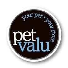 Pet Valu