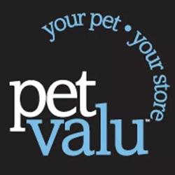 Pet Valu